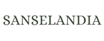 Sanselandia – Inicio