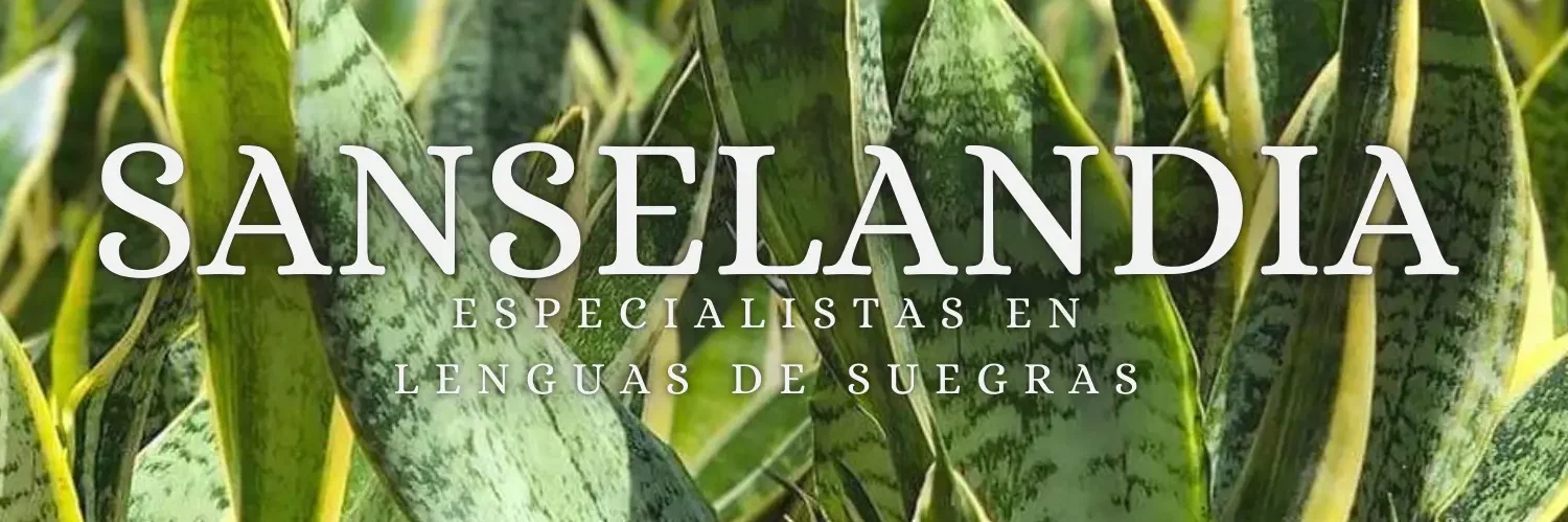 sanselandia